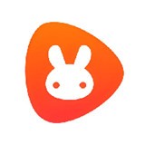 ❂天蝎直播免费版官方版官方版APP应用