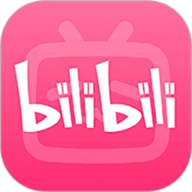 悦酷影视大全无限制版