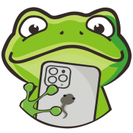 看b站a8直播APP应用