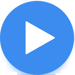 WWW,se248·COM网站APP