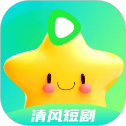 樱花视频免费版APP应用