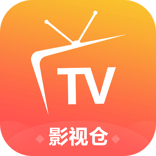 WWW,643av·COM网站APPAPP应用
