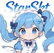 WWW,av400·COM网站APP
