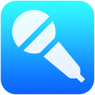 WWW,sesese·COM网站APP
