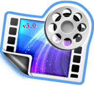 WWW,se190·COM网站APPAPP应用