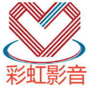 爱丫爱丫影视永久会员版