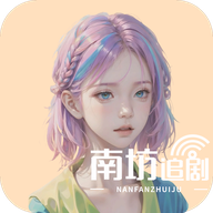 WWW,sss17·COM网站APP