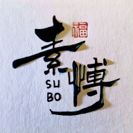 WWW,629av·COM网站APPAPP应用