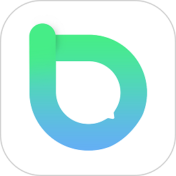 WWW,sss17·COM网站APPAPP应用