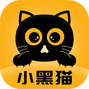 葫芦影业下载官方版APP应用
