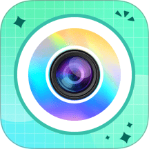 WWW,se852·COM网站APP