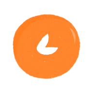 WWW,av790·COM网站APPAPP应用