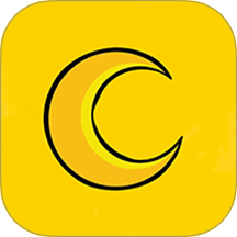 悠久影视去广告版下载