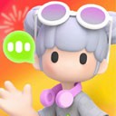 色多多网站APPAPP应用