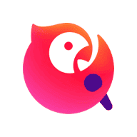 WWW,667se·COM网站APPAPP应用