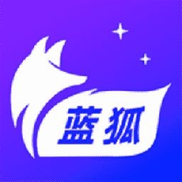 樱花视频免费版