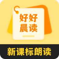 麻豆传媒APPAPP应用