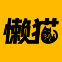 WWW,bbb43·COM网站APPAPP应用