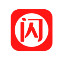 看黄直播APP应用