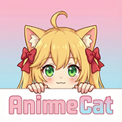 WWW,643av·COM网站APPAPP应用