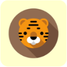 WWW,av309·COM网站APPAPP应用