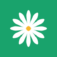 WWW,667se·COM网站APPAPP应用