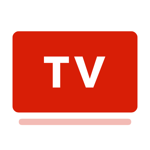 WWW,833tt·COM网站APP WWW,833tt·COM网站APP
