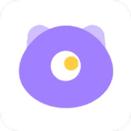 WWW,938av·COM网站APPAPP应用