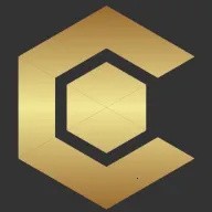 WWW,av296·COM网站APP