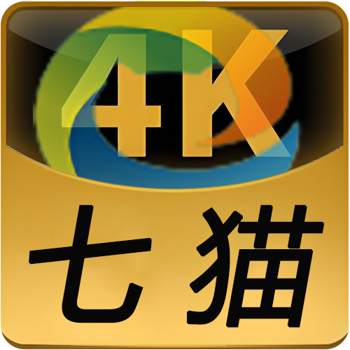 WWW,kkk55·COM网站APPAPP应用