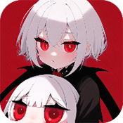 WWW,av790·COM网站APPAPP应用