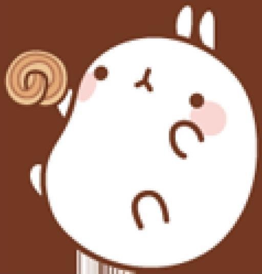 WWW,634se·COM网站APP
