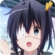 91新视频APP 91新视频APP