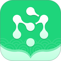 WWW,bbb43·COM网站APPAPP应用