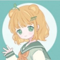成色18k1.220.38官网官方版
