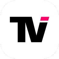 WWW,av213·COM网站APPAPP应用