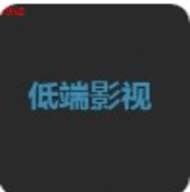 99久...久播影院APP应用