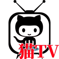 WWW,av790·COM网站APP