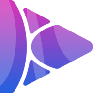 WWW,667se·COM网站APP