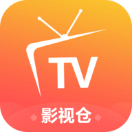 WWW,798se·COM网站APP