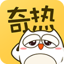 51自拍视频APP应用