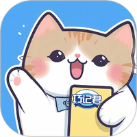 WWW,av707·COM网站APP