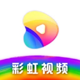 91网站免费版 91网站免费版