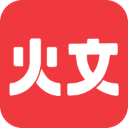 星行视频下载APP应用