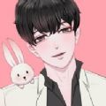 WWW,sesese·COM网站APPAPP应用