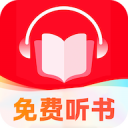 蜜桃网站APPAPP应用