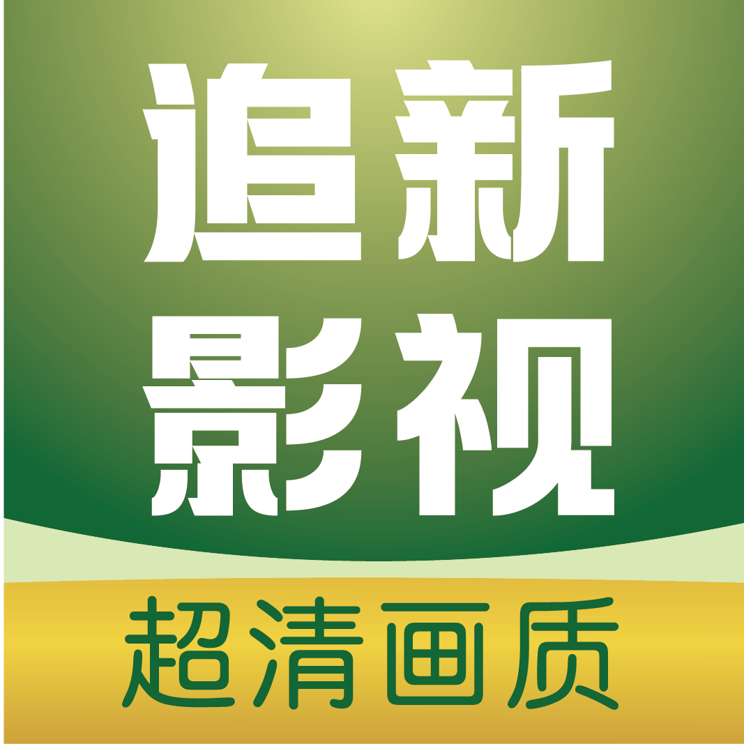 WWW,798se·COM网站APPAPP应用