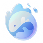 WWW,629av·COM网站APPAPP应用
