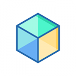 WWW,629av·COM网站APP