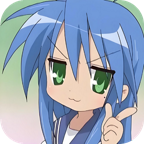 9.1免费网站nbaAPP应用